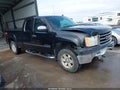 Photo 1 of 17 — 2013 GMC Sierra 1500