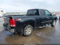 Photo 4 of 17 — 2013 GMC Sierra 1500