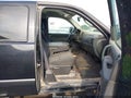 Photo 5 of 17 — 2013 GMC Sierra 1500