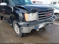 Photo 6 of 17 — 2013 GMC Sierra 1500