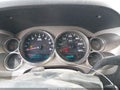 Photo 7 of 17 — 2013 GMC Sierra 1500