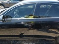 2016 Lexus GS — photo 14 of 16 | VIN JTHBA1BL5GA000324