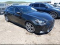 2016 Lexus GS — photo 1 of 16 | VIN JTHBA1BL5GA000324