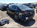 2016 Lexus GS — photo 3 of 16 | VIN JTHBA1BL5GA000324