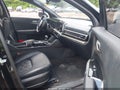 Photo 5 of 15 — 2023 Kia Sportage