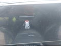 Photo 7 of 15 — 2023 Kia Sportage