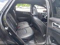 Photo 8 of 15 — 2023 Kia Sportage