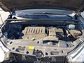 Photo 10 of 16 — 2014 Toyota Highlander