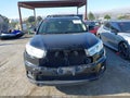 Photo 12 of 16 — 2014 Toyota Highlander