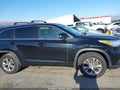 Photo 13 of 16 — 2014 Toyota Highlander