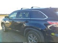 Photo 14 of 16 — 2014 Toyota Highlander