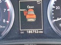 Photo 15 of 16 — 2014 Toyota Highlander