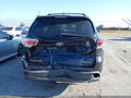 Photo 16 of 16 — 2014 Toyota Highlander