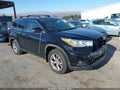 Photo 1 of 16 — 2014 Toyota Highlander