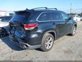 Photo 4 of 16 — 2014 Toyota Highlander
