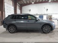 Photo 14 of 17 — 2019 Volkswagen Tiguan