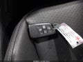 Photo 11 of 17 — 2019 Volkswagen Tiguan