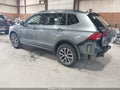Photo 3 of 17 — 2019 Volkswagen Tiguan