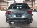 Photo 6 of 17 — 2019 Volkswagen Tiguan