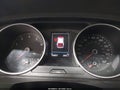 Photo 7 of 17 — 2019 Volkswagen Tiguan