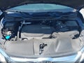 Photo 10 of 16 — 2020 Honda Odyssey