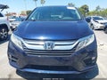Photo 12 of 16 — 2020 Honda Odyssey