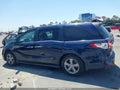 Photo 14 of 16 — 2020 Honda Odyssey