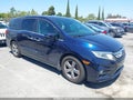 Photo 1 of 16 — 2020 Honda Odyssey