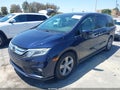 Photo 2 of 16 — 2020 Honda Odyssey