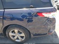 Photo 6 of 16 — 2020 Honda Odyssey