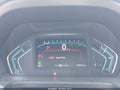 Photo 7 of 16 — 2020 Honda Odyssey