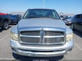 Photo 12 of 16 — 2004 Dodge Ram 2500