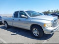 Photo 13 of 16 — 2004 Dodge Ram 2500