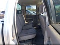 Photo 8 of 16 — 2004 Dodge Ram 2500