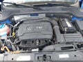 Photo 10 of 16 — 2014 Volkswagen Beetle