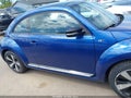 Photo 13 of 16 — 2014 Volkswagen Beetle