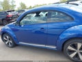 Photo 14 of 16 — 2014 Volkswagen Beetle