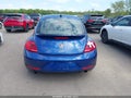 Photo 16 of 16 — 2014 Volkswagen Beetle