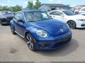 Photo 1 of 16 — 2014 Volkswagen Beetle