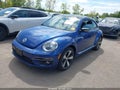 Photo 2 of 16 — 2014 Volkswagen Beetle