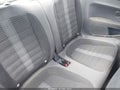 Photo 8 of 16 — 2014 Volkswagen Beetle