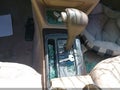 Photo 11 of 15 — 1997 Toyota Avalon