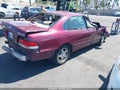 Photo 4 of 15 — 1997 Toyota Avalon