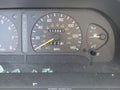 Photo 7 of 15 — 1997 Toyota Avalon