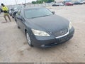 Photo 1 of 11 — 2007 Lexus ES 350
