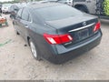 Photo 3 of 11 — 2007 Lexus ES 350