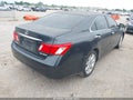 Photo 4 of 11 — 2007 Lexus ES 350