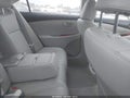 Photo 8 of 11 — 2007 Lexus ES 350