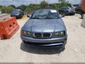 Photo 12 of 16 — 2002 BMW 3 Series