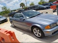 Photo 13 of 16 — 2002 BMW 3 Series
